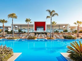 portugal-algarve-alvor-tivoli-alvor-algarve-cr-459783_25
