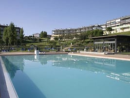 portugal-algarve-lagos-vitasol-park-pt-361319_1