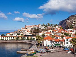 portugal-madeira-camara-de-lobos-pestana-churchill-bay-cr-459063_1