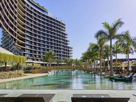 portugal-madeira-funchal-savoy-palace-cr-458886_1