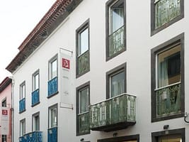 portugal-madeira-ponta-delgada-alcides-ar-448749_1