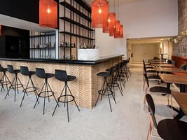 portugal-porto-porto-carris-porto-ribeira-as-377045_1