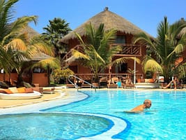 senegal-thies-mbour-lamantin-beach-resort-en-spa-ar-375808_1