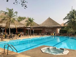 senegal-thies-mbour-neptune-tuinl-456883_4