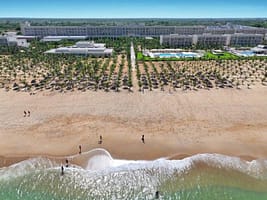 senegal-thies-pointe-sarene-riu-baobab-tuinl-463129_10