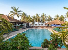 senegal-thies-saly-club-les-filaos-tuinl-446014_1