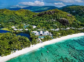 seychellen-mahe-baie-lazare-kempinski-seychelles-resort-ar-457156_1
