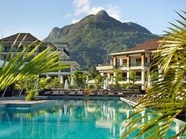 seychellen-mahe-beau-vallon-savoy-seychelles-resort-en-spa-il-457158_9