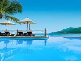 seychellen-mahe-mahe-fishermans-cove-resort-al-26789_1