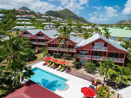 sint-maarten-sint-maarten-orient-bay-palm-court-tuinl-463167_16