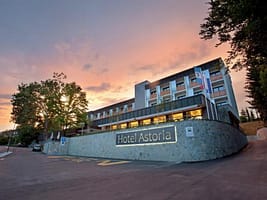 slovenie-julische-alpen-bled-astoria-bled-ar-368887_1