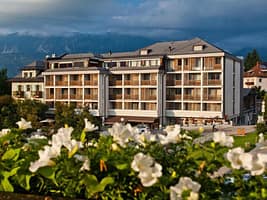 slovenie-julische-alpen-bled-kompas-ar-268770_1