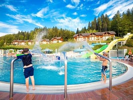 slovenie-ljubljana-kammik-terme-snovik-ar-353996_1