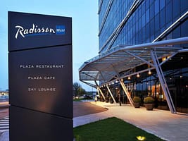 slovenie-ljubljana-ljubljana-radisson-blu-plaza-ljubljana-ar-454883_1