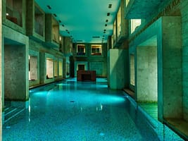 slovenie-ljubljana-rimske-toplice-rimske-terme-ar-462369_1