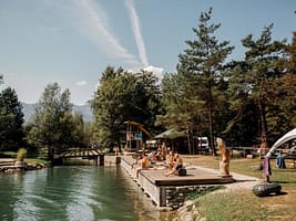 slovenie-noord-recica-ob-savinji-menina-ar-373780_1