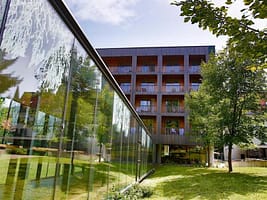 slovenie-zuidoost-slovenie-dolenjske-toplice-balnea-ar-459323_1