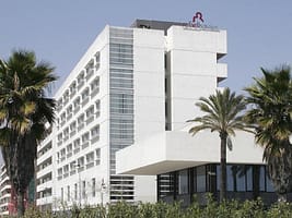 spanje-barcelona-barcelona-eurohotel-diagonal-port-pt-7653_1