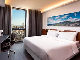 spanje-barcelona-barcelona-four-points-by-sheraton-diagonal-pt-70668_1