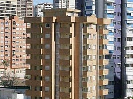 spanje-costa-blanca-benidorm-benimar-pk-364529_1