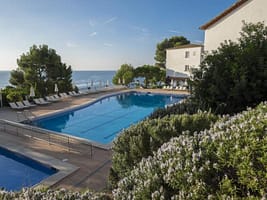 spanje-costa-brava-platja-de-aro-park-hotel-san-jorge-ar-19606_1