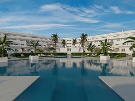 spanje-costa-de-la-luz-rota-punta-candor-suites-ar-466090_1