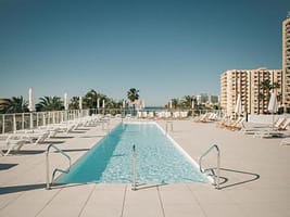 spanje-costa-del-sol-benalmadena-alay-cr-405757_1