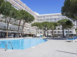 spanje-costa-dorada-salou-best-oasis-park-ar-350677_1