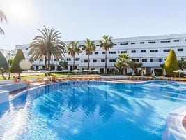 spanje-mallorca-cala-dor-bluesea-club-marthas-ar-175629_6
