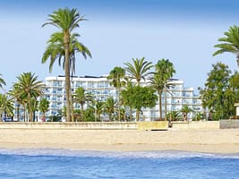 spanje-mallorca-cala-millor-hipotels-cala-millor-park-al-67356_1