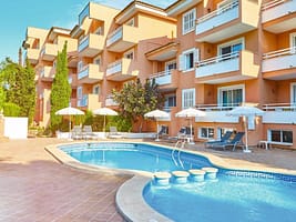 spanje-mallorca-canyamel-universal-laguna-garden-il-356624_1