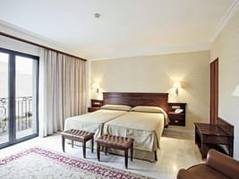 spanje-mallorca-palma-de-mallorca-continental-palma-bordoyhotels-al-376871_1