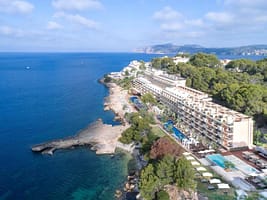 spanje-mallorca-santa-ponsa-iberostar-selection-jardin-del-sol-suites-ar-25922_1