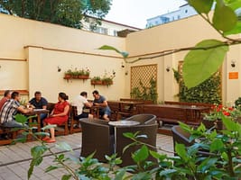 tsjechie-praag-en-omstreken-praag-ambiance-as-445728_1