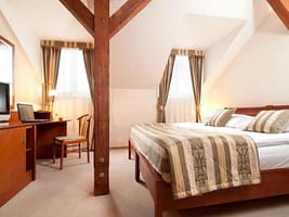 tsjechie-praag-en-omstreken-praag-amigo-city-centre-as-360504_1