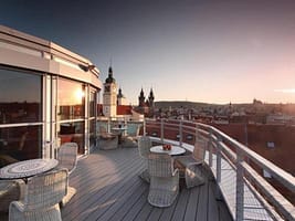 tsjechie-praag-en-omstreken-praag-astoria-as-22440_1