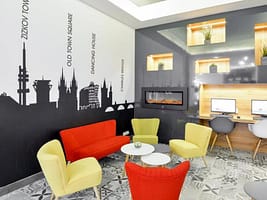 tsjechie-praag-en-omstreken-praag-garden-court-as-456885_1