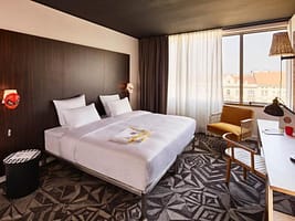 tsjechie-praag-en-omstreken-praag-mama-shelter-as-406777_1