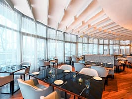 tsjechie-praag-en-omstreken-praag-nh-prague-city-as-375342_1