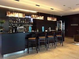 tsjechie-praag-en-omstreken-praag-occidental-praha-five-as-398686_1