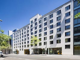 tsjechie-praag-en-omstreken-praag-orea-angelo-praha-as-352653_1