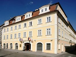 tsjechie-praag-en-omstreken-praag-roma-ji-173120_1