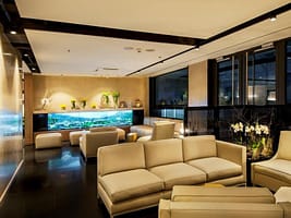 tsjechie-praag-en-omstreken-praag-royal-prague-as-457865_1