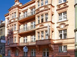 tsjechie-praag-en-omstreken-praag-taurus-pt-449412_1