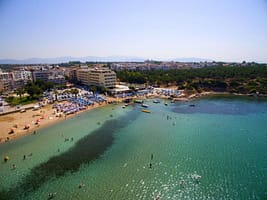 turkije-egeische-kust-didim-tuntas-beach-altinkum-cr-413003_1