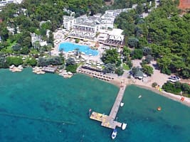 turkije-egeische-kust-torba-doubletree-by-hilton-isil-club-ar-353128_1