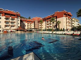 turkije-lycische-kust-marmaris-club-aida-ar-364439_1