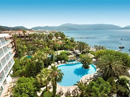 turkije-lycische-kust-marmaris-tropical-beach-ar-348620_1