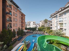 turkije-turkse-riviera-alanya-sunpark-garden-cr-443735_9