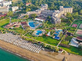 turkije-turkse-riviera-belek-crystal-tat-beach-golf-resort-en-spa-cr-359406_1